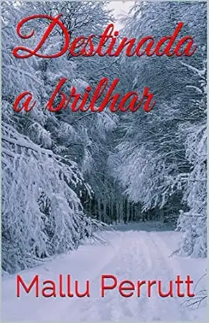Destinada a brilhar – Mallu Perrutt