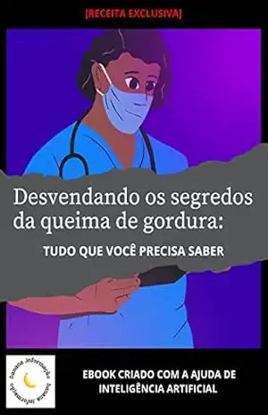 Desvendando os Segredos da Queima de Gordura: Tudo que você precisa saber - Banana .Informação