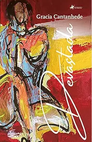 Devastada – Gracia Cantanhede
