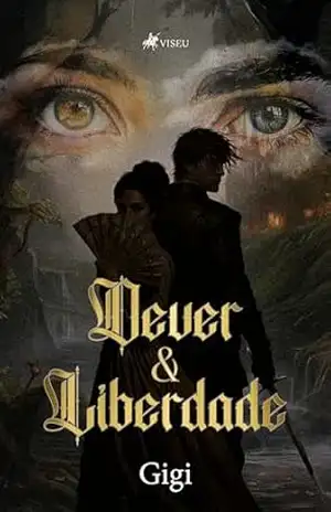 Dever & Liberdade – Gigi