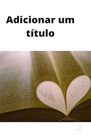 Capa do livro DFGDFGFDGDFG: ZDFGHDHDFHFGHGFHGFHGFHGFH - jOAO MANUEL