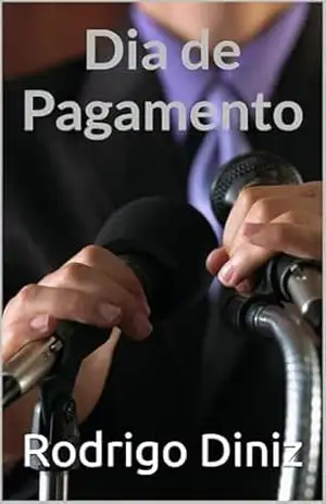 Dia de Pagamento – Rodrigo  Diniz