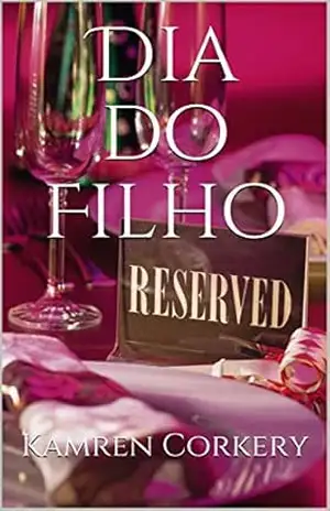 Dia do Filho – Kamren Corkery