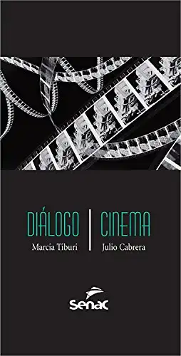 Baixar Diálogo/Cinema pdf, epub, mobi, eBook