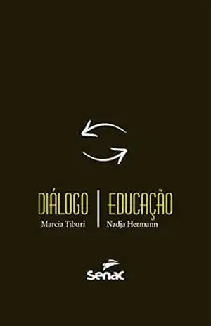 Diálogo / Educação – Marcia Tiburi