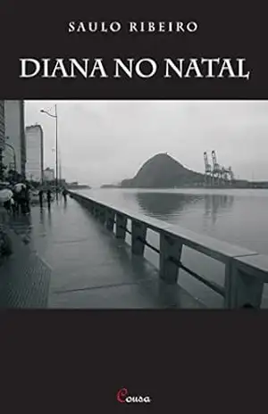 Diana no Natal – Saulo Ribeiro