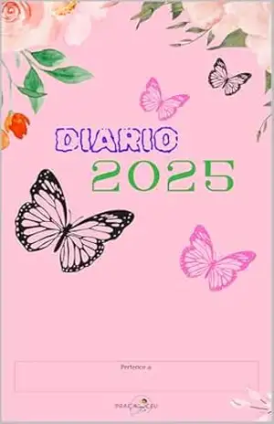 DIÁRIO 2025: PRAÇA CEU KIDS - irimar colombo DIÁRIO 2025: PRAÇA CEU KIDS - irimar colombo