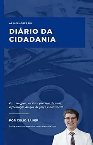 Diário da Cidadania: As melhores do – Célio Sauer