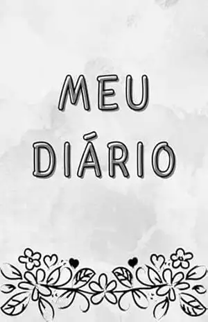 Diário de Gratidão – Vitor Diniz