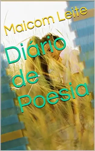 Baixar Diário de Poesia pdf, epub, mobi, eBook