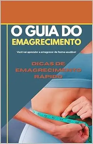 Dicas Para Emagrecimento Rápido – alisson santos
