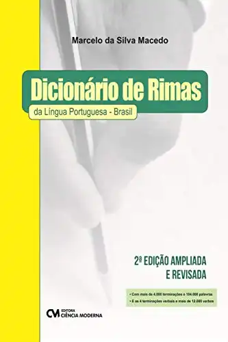 Almácega - Dicio, Dicionário Online de Português