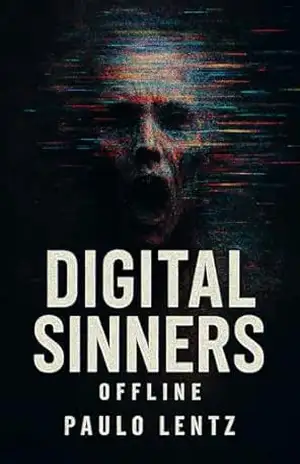 digital sinners offline – paulo lentz