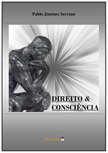 Baixar Direito & consciência pdf, epub, mobi, eBook