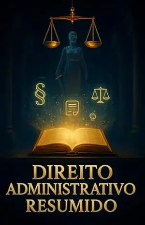 Direito Previdenciário Resumido – Luiza Mayara
