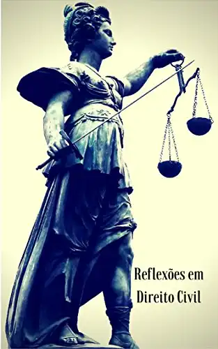 Baixar Direito Processual Civil: Princípios e normas comentados pdf, epub, mobi, eBook