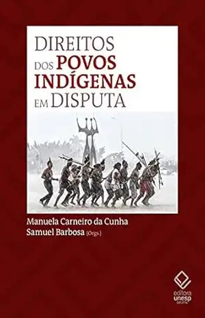 Direitos dos povos indígenas em disputa no STF – Manuela Carneiro da Cunha