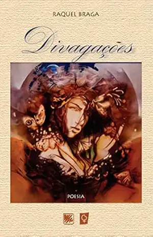 Divagações – Raquel Braga Divagações – Raquel Braga
