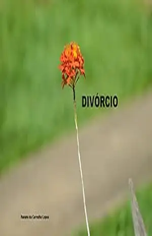 Divórcio – Renato Lopes