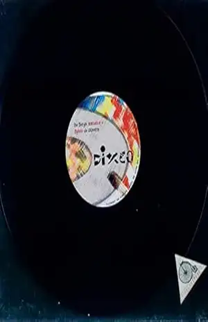 DIXCO – Sergio Barcellos  Sylvio de Oliveira