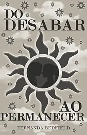 Do desabar ao permanecer (Bia & Catarina Livro 2) – Fernanda Redfield