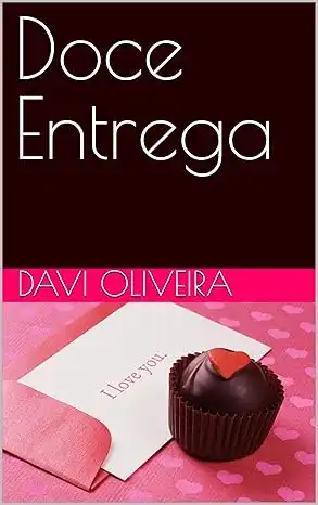 Baixar Doce Entrega pdf, epub, mobi, eBook