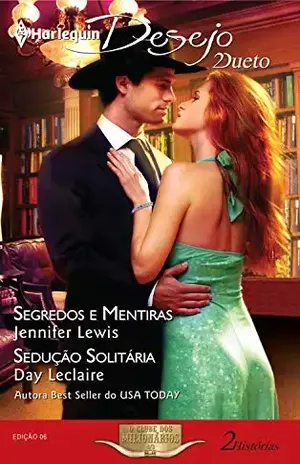 Capa do livro Doce tentação (Harlequin Coleção Paixão Sexy Livro 6) - Kate Hardy