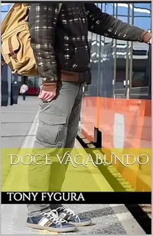 Doce Vagabundo – Tony Fygura