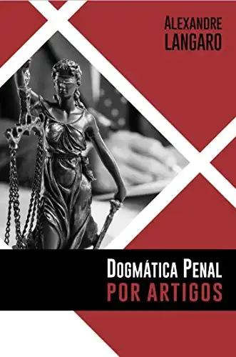 Baixar Dogmática Penal por artigos pdf, epub, mobi, eBook