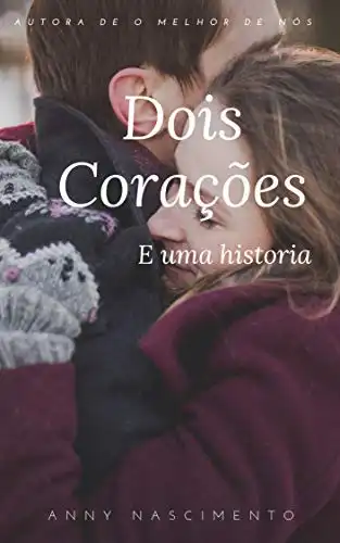 ConversaComCrianca Ebook-2 - Desconhecido, PDF, Amor