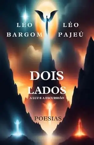 Dois Lados - Léo Pajeú & Léo Bargom Dois Lados - Léo Pajeú & Léo Bargom