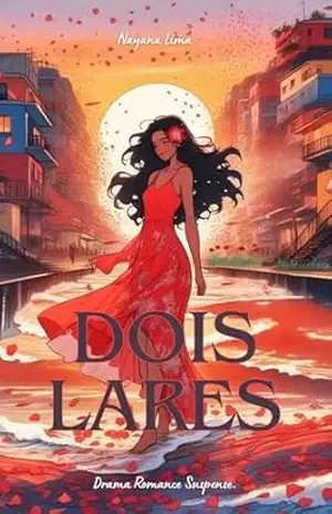 Dois Lares – Nayana  Lima