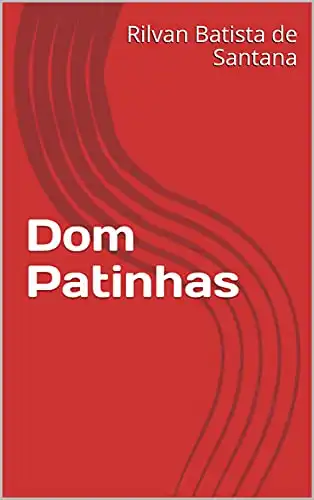 Baixar Dom Patinhas pdf, epub, mobi, eBook