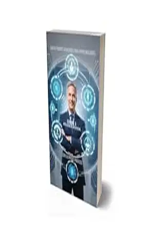 Domine a Inteligência Artificial: Guia de Prompts Avançados para Empreendedores - EDUARDO ANDRADE Domine a Inteligência Artificial: Guia de Prompts Avançados para Empreendedores - EDUARDO ANDRADE