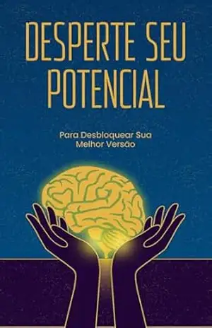 Domine Seu Poder Interior: Desbloqueie Confiança e Clareza – Alana Dornelas