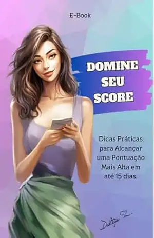Domine Seu Score – Daltÿs Z.