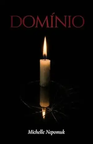 Domínio – Michelle Nepomuk