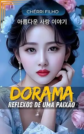 Baixar DORAMA: REFLEXOS DA PAIXÃO pdf, epub, mobi, eBook