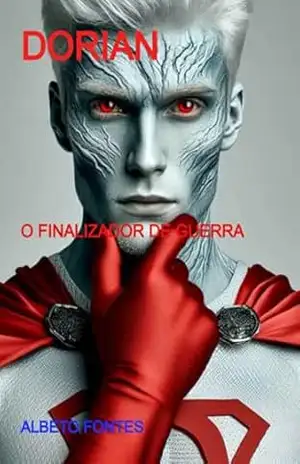 Dorian – Albeto Fontes