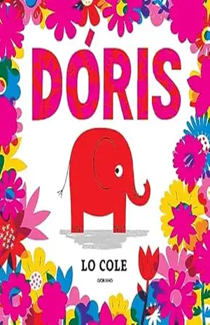 Dóris – Lo Cole Dóris – Lo Cole