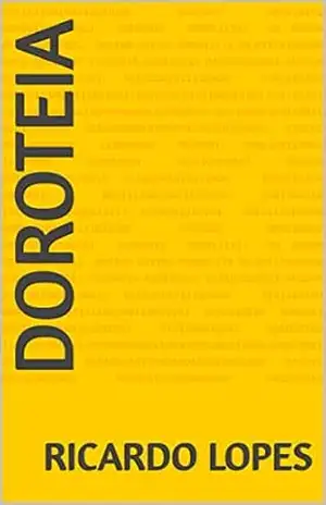 Doroteia – Ricardo Lopes Doroteia – Ricardo Lopes