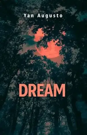 Dream – Yan Augusto