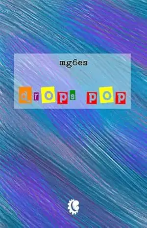 drops pop – Múcio Góes