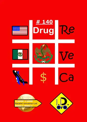 Baixar #Drug 140 (Edicao em portugues) pdf, epub, mobi, eBook