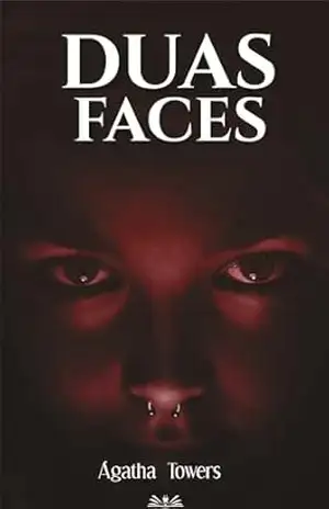 Duas faces – Ágatha  Towers