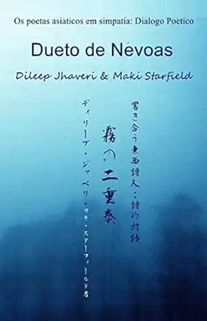 Dueto de Névoas – maki starfield