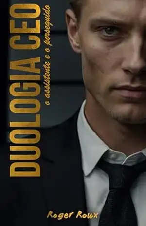 DUOLOGIA CEO: Box Completo + Bônus – Roger Roux DUOLOGIA CEO: Box Completo + Bônus – Roger Roux
