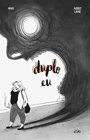 Duplo eu – Navie