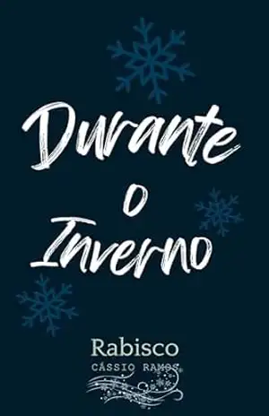 Durante a Tempestade (Rabisco Livro 2) – Cássio Ramos Durante a Tempestade (Rabisco Livro 2) – Cássio Ramos