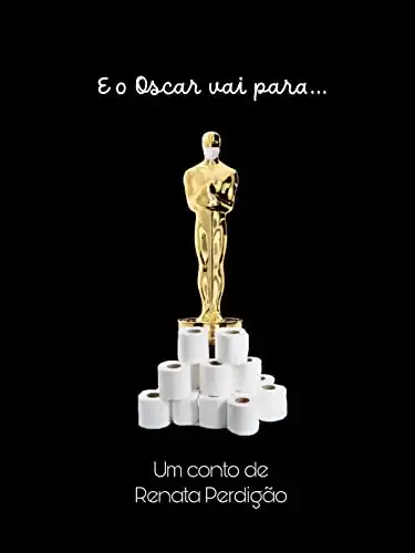 Baixar E O Oscar vai Para... pdf, epub, mobi, eBook